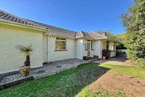 Photo 23- click for photo gallery